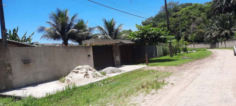 Imagem Terreno à Venda, em Capricórnio Iii - Caraguatatuba Imagem Terreno à Venda, em Capricórnio Iii - Caraguatatuba