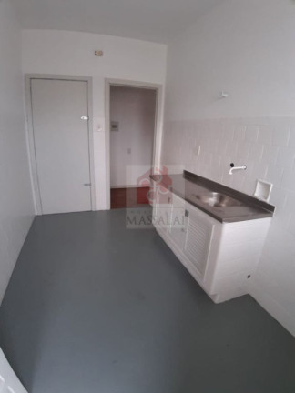 Imagem Apartamento com 3 Quartos à Venda, 97 m² em Azenha - Porto Alegre Imagem Apartamento com 3 Quartos à Venda, 97 m² em Azenha - Porto Alegre