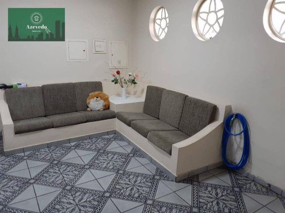 Imagem Sobrado com 3 Quartos à Venda, 398 m² em Vila Galvão - Guarulhos Imagem Sobrado com 3 Quartos à Venda, 398 m² em Vila Galvão - Guarulhos
