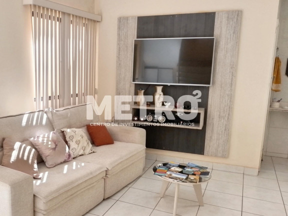 Imagem Casa com 1 Quarto à Venda, 107 m² em Country Club - Petrolina Imagem Casa com 1 Quarto à Venda, 107 m² em Country Club - Petrolina