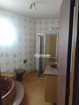 Imagem Casa com 3 Quartos à Venda, 300 m² em Vila Mota - Bragança Paulista Imagem Casa com 3 Quartos à Venda, 300 m² em Vila Mota - Bragança Paulista