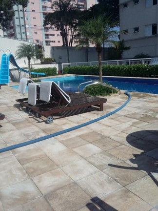 Imagem Imóvel com 3 Quartos à Venda, 89 m² em Jardim - Santo André Imagem Imóvel com 3 Quartos à Venda, 89 m² em Jardim - Santo André