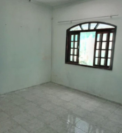Imagem Casa com 1 Quarto à Venda, 148 m² em Jardim Luciana - Itaquaquecetuba Imagem Casa com 1 Quarto à Venda, 148 m² em Jardim Luciana - Itaquaquecetuba