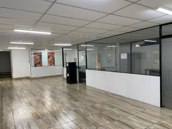 Imagem Sala Comercial à Venda, em Vila Leopoldina - Osasco Imagem Sala Comercial à Venda, em Vila Leopoldina - Osasco