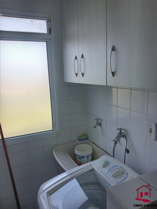 Imagem Imóvel com 2 Quartos à Venda, 48 m² em Jardim Santa Maria (nova Veneza) - Sumaré