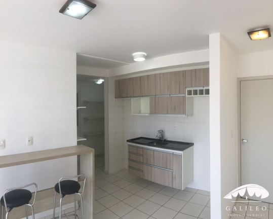 Imagem Apartamento com 2 Quartos para Alugar, 64 m² em Jardim Tamoio - Jundiaí Imagem Apartamento com 2 Quartos para Alugar, 64 m² em Jardim Tamoio - Jundiaí
