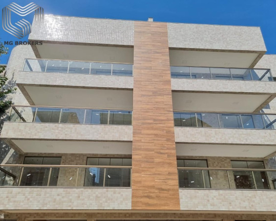 Imagem Apartamento com 2 Quartos à Venda, 70 m² em Tijuca - Rio De Janeiro