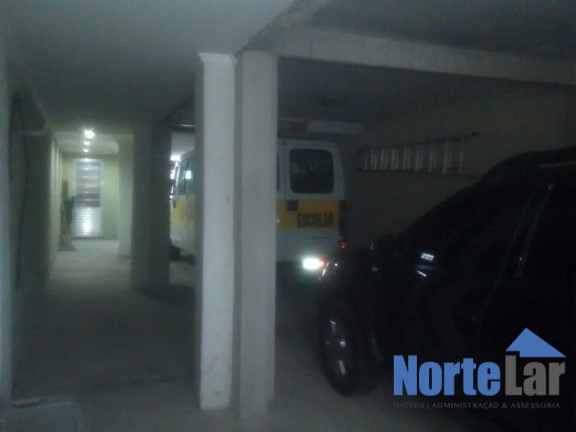 Imagem Sobrado com 3 Quartos à Venda, 155 m² em Vila Penteado - São Paulo