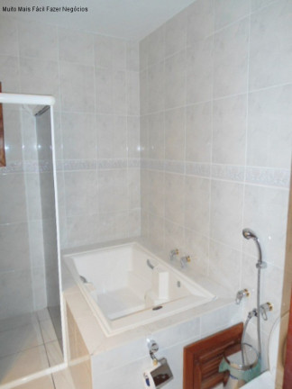 Imagem Imóvel com 3 Quartos à Venda, 400 m² em Centro - Nova Petrópolis