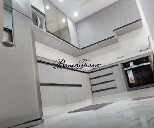 Imagem Apartamento com 2 Quartos à Venda, 45 m² em Vila Nova Mazzei - Sao Paulo Imagem Apartamento com 2 Quartos à Venda, 45 m² em Vila Nova Mazzei - Sao Paulo