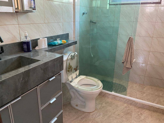 Imagem Casa com 2 Quartos à Venda, 360 m² em Lagoinha - Araruama Imagem Casa com 2 Quartos à Venda, 360 m² em Lagoinha - Araruama