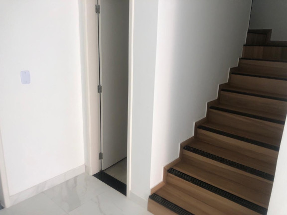 Imagem Casa com 4 Quartos à Venda, 120 m² em Vila Praiana - Lauro De Freitas Imagem Casa com 4 Quartos à Venda, 120 m² em Vila Praiana - Lauro De Freitas