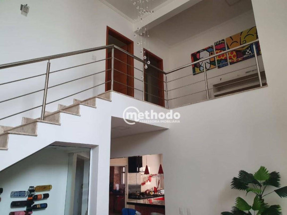Imagem Casa com 3 Quartos à Venda, 320 m² em Swiss Park - Campinas Imagem Casa com 3 Quartos à Venda, 320 m² em Swiss Park - Campinas