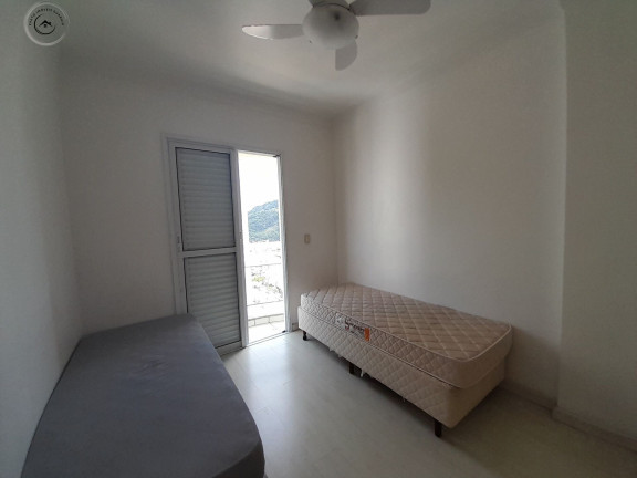 Imagem Apartamento com 3 Quartos à Venda, 120 m² em Pitangueiras - Guarujá Imagem Apartamento com 3 Quartos à Venda, 120 m² em Pitangueiras - Guarujá
