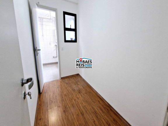 Imagem Apartamento com 4 Quartos à Venda, 129 m² em Brooklin Paulista - São Paulo Imagem Apartamento com 4 Quartos à Venda, 129 m² em Brooklin Paulista - São Paulo