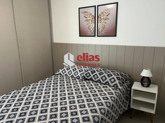 Imagem Apartamento com 1 Quarto para Alugar, 70 m² em Vila Santa Tereza - Bauru Imagem Apartamento com 1 Quarto para Alugar, 70 m² em Vila Santa Tereza - Bauru