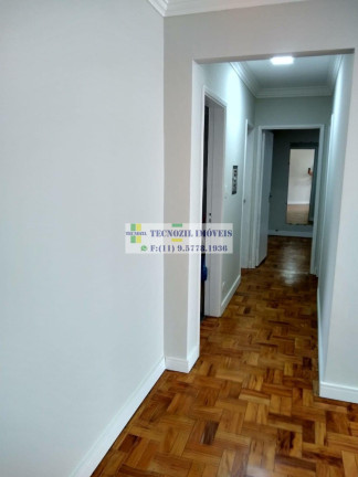 Imagem Apartamento com 2 Quartos à Venda, 72 m² em Paraíso - São Paulo