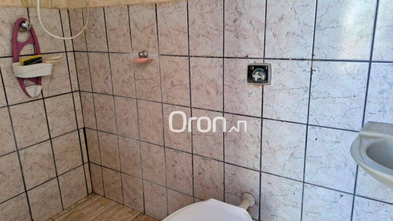 Imagem Casa com 4 Quartos à Venda, 273 m² em Jardim América - Goiânia Imagem Casa com 4 Quartos à Venda, 273 m² em Jardim América - Goiânia