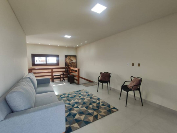 Imagem Casa com 2 Quartos à Venda, 330 m² em Salinas - Balneário Barra Do Sul
