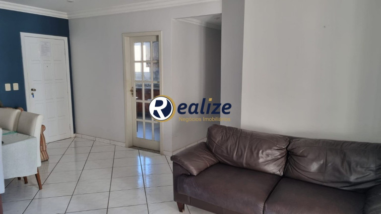 Imagem Imóvel com 3 Quartos à Venda, 165 m² em Praia Do Morro - Guarapari