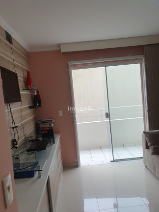 Apartamento com 2 Quartos à Venda, 76 m² em Serraria - São José