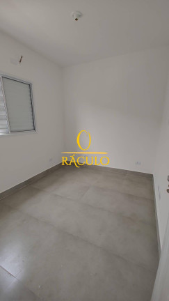 Imagem Casa com 2 Quartos à Venda, 50 m² em Parque Bitaru - São Vicente