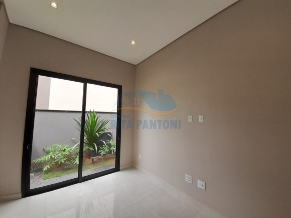 Imagem Casa de Condomínio com 3 Quartos à Venda, 270 m² em Alphaville - Ribeirão Preto Imagem Casa de Condomínio com 3 Quartos à Venda, 270 m² em Alphaville - Ribeirão Preto