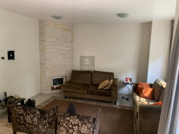 Imagem Casa com 3 Quartos à Venda, 320 m² em São Lourenço - Curitiba