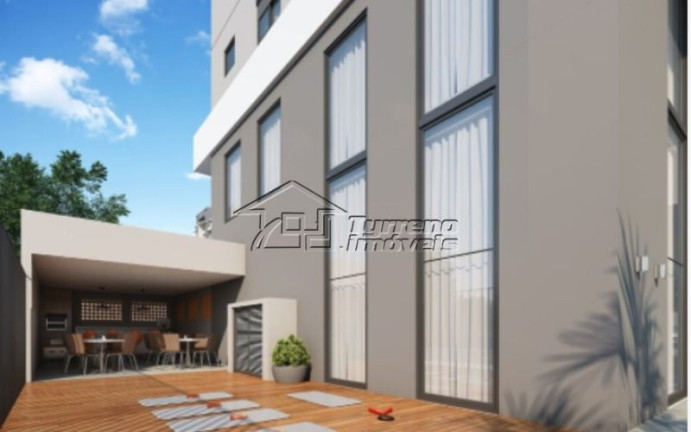 Imagem Apartamento com 2 Quartos à Venda, 64 m² em Jardim Ismênia - São José Dos Campos Imagem Apartamento com 2 Quartos à Venda, 64 m² em Jardim Ismênia - São José Dos Campos