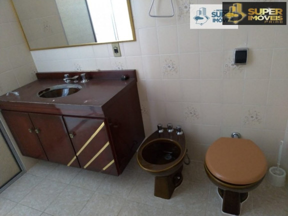 Imagem Apartamento com 3 Quartos à Venda, 144 m² em Centro - Pelotas