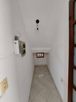 Sobrado com 3 Quartos à Venda, 300 m² em Parque Manoel De Vasconcelos - Sumaré