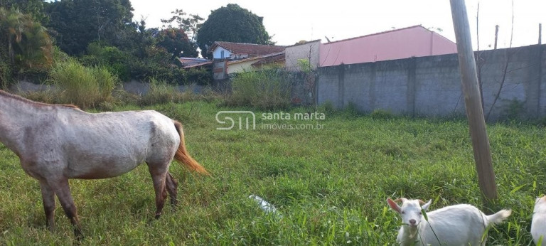 Imagem Imóvel à Venda, em Vila Zélia - Lorena Imagem Imóvel à Venda, em Vila Zélia - Lorena