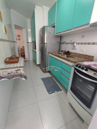 Imagem Apartamento com 2 Quartos à Venda, 84 m² em Aviação - Praia Grande Imagem Apartamento com 2 Quartos à Venda, 84 m² em Aviação - Praia Grande