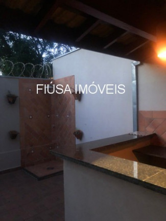 Imagem Casa com 3 Quartos à Venda, em Parque São Sebastião - Ribeirão Preto Imagem Casa com 3 Quartos à Venda, em Parque São Sebastião - Ribeirão Preto