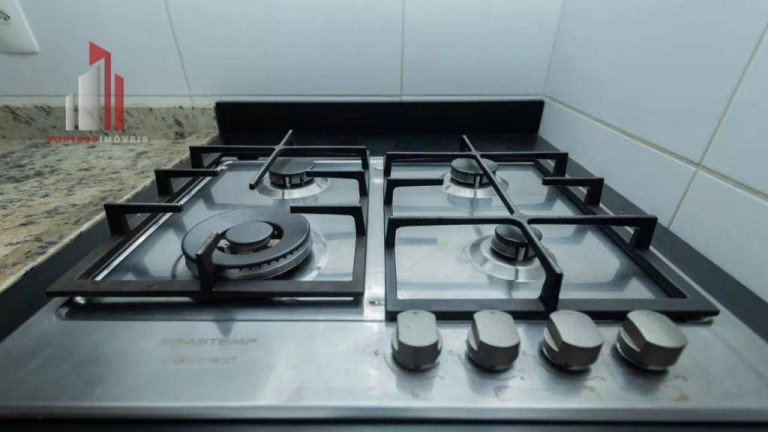 Imagem Apartamento com 2 Quartos à Venda, 70 m² em Barra Funda - São Paulo Imagem Apartamento com 2 Quartos à Venda, 70 m² em Barra Funda - São Paulo