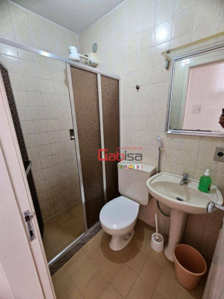 Imagem Cobertura com 4 Quartos à Venda, 748 m² em Vila Nova - Cabo Frio