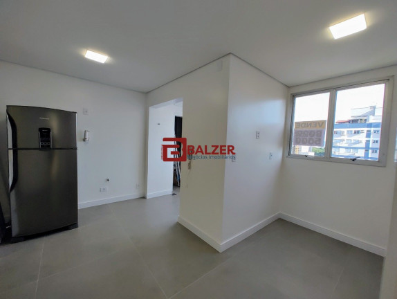 Imagem Apartamento com 2 Quartos à Venda, 105 m² em Centro - Florianópolis Imagem Apartamento com 2 Quartos à Venda, 105 m² em Centro - Florianópolis