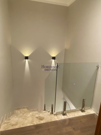 Imagem Casa de Condomínio com 3 Quartos à Venda, 143 m² em Chácara Cachoeira - Campo Grande Imagem Casa de Condomínio com 3 Quartos à Venda, 143 m² em Chácara Cachoeira - Campo Grande
