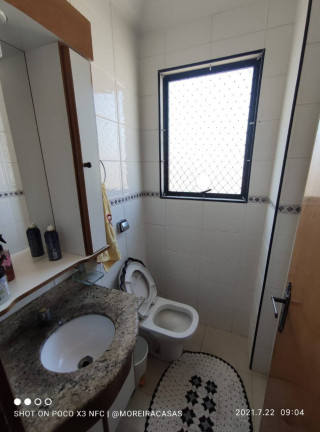 Imagem Apartamento com 3 Quartos à Venda, 150 m² em Vila Guilhermina - Praia Grande Imagem Apartamento com 3 Quartos à Venda, 150 m² em Vila Guilhermina - Praia Grande