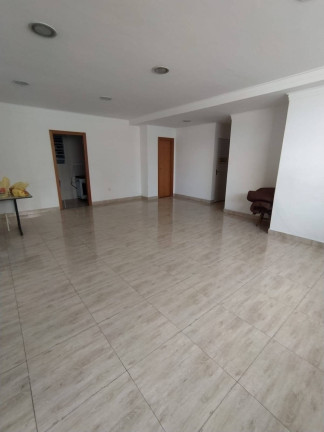 Imagem Apartamento com 3 Quartos à Venda, 84 m² em Rudge Ramos - São Bernardo Do Campo Imagem Apartamento com 3 Quartos à Venda, 84 m² em Rudge Ramos - São Bernardo Do Campo