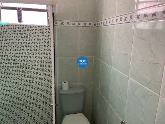 Imagem Imóvel com 2 Quartos à Venda,  em Campo Grande - Rio De Janeiro