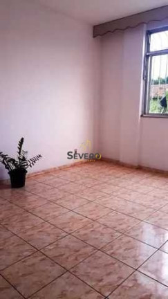 Imagem Apartamento com 2 Quartos à Venda, 60 m² em Alcântara - São Gonçalo Imagem Apartamento com 2 Quartos à Venda, 60 m² em Alcântara - São Gonçalo