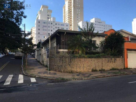 Imagem Casa com 3 Quartos à Venda ou Locação, 150 m² em Cambuí - Campinas Imagem Casa com 3 Quartos à Venda ou Locação, 150 m² em Cambuí - Campinas
