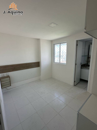 Imagem Apartamento com 3 Quartos à Venda, 69 m² em Papicu - Fortaleza Imagem Apartamento com 3 Quartos à Venda, 69 m² em Papicu - Fortaleza