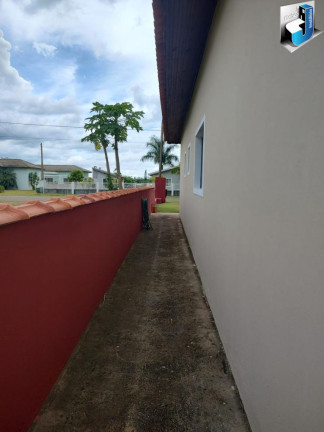 Imagem Casa de Condomínio com 2 Quartos à Venda, 149 m² em Ninho Verde I Eco Residence - Porangaba