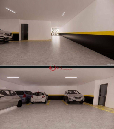 Imagem Apartamento com 2 Quartos à Venda, 62 m² em Cidade Patriarca - São Paulo