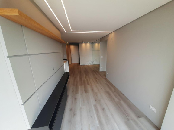 Imagem Apartamento com 2 Quartos à Venda, 73 m² em Capão Raso - Curitiba Imagem Apartamento com 2 Quartos à Venda, 73 m² em Capão Raso - Curitiba