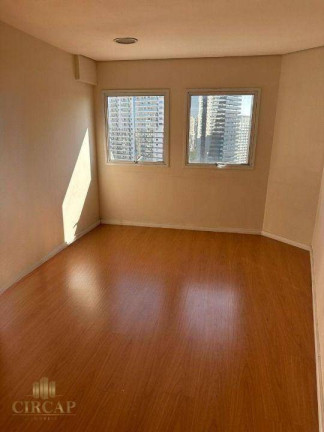 Imagem Sala Comercial para Alugar, 360 m² em Barra Funda - São Paulo Imagem Sala Comercial para Alugar, 360 m² em Barra Funda - São Paulo