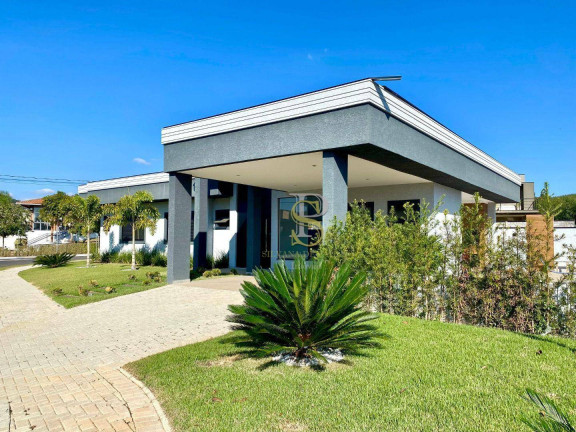 Imagem Casa com 3 Quartos à Venda, 197 m² em Condomínio Buona Vita Gold - Atibaia Imagem Casa com 3 Quartos à Venda, 197 m² em Condomínio Buona Vita Gold - Atibaia