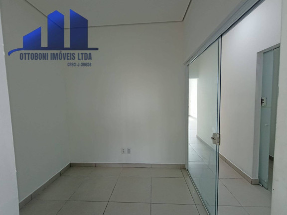 Imagem Sala Comercial à Venda, 108 m² em Lageadinho - Cotia